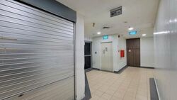 Queensway Tower / Queensway Shopping Centre (D3), Shop House #453713351